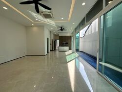 Serangoon Garden Estate (D19), Semi-Detached #540427871